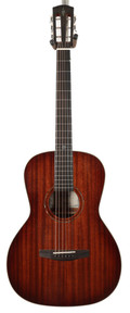 B Stock : Alvarez Laureate LT66E Grand Auditorium Electro Acoustic in Daybreak - 001 - B-LT66E-0001 (3).jpg