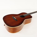 B Stock : Alvarez Laureate LT66E Grand Auditorium Electro Acoustic in Daybreak - 001 - B-LT66E-0001 (5).jpg