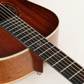 B Stock : Alvarez Laureate LT66E Grand Auditorium Electro Acoustic in Daybreak - 001 - B-LT66E-0001 (9).jpg