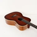 B Stock : Alvarez Laureate LT66E Grand Auditorium Electro Acoustic in Daybreak - 001 - B-LT66E-0001 (8).jpg