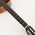 B Stock : Alvarez Laureate LT66E Grand Auditorium Electro Acoustic in Daybreak - 001 - B-LT66E-0001 (10).jpg