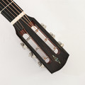 B Stock : Alvarez Laureate LT66E Grand Auditorium Electro Acoustic in Daybreak - 001 - B-LT66E-0001 (11).jpg