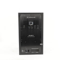 B Stock : Antelope Audio Atlas i8 3-Way Studio Monitor - 002 - B-ATLASI8-0002 (5).jpg