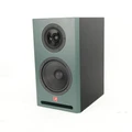 B Stock : Antelope Audio Atlas i8 3-Way Studio Monitor - 002 - B-ATLASI8-0002 (3).jpg