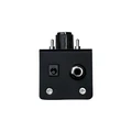 Old Blood Noise Endeavors Expression Ramper Folded Expression Controller Pedal - OBN-EXRAMPBF-3.jpg