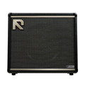 Positive Grid Reactor 50 Intelligent Guitar Amp Combo - REACTOR-50-Front-Hero.jpg