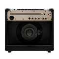Positive Grid Reactor 50 Intelligent Guitar Amp Combo - REACTOR-50-Back.jpg