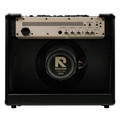 Positive Grid Reactor 100 Intelligent Guitar Amp Combo - REACTOR-100-Back-Photoroom.jpg
