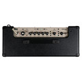Positive Grid Reactor 100 Intelligent Guitar Amp Combo - REACTOR-100-Top-Photoroom.jpg