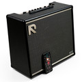 Positive Grid Reactor 100 Intelligent Guitar Amp Combo - REACTOR-100-Angle-Phone.jpg