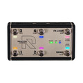 Positive Grid Reactor Control Footswitch - REACTOR-CONTROL-Front.jpg