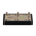Positive Grid Reactor Control Footswitch - REACTOR-CONTROL-Low-Angle.jpg