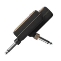 Positive Grid Reactor 50 Amp & Spark Link Wireless System Bundle - BUN-REACTOR50-LK-Spark.jpg