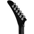 Gibson Victory Floyd Rose Electric Guitar in Translucent Ebony Burst - VICFR00E2CH1-Headstock-Back.jpg