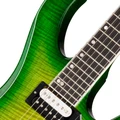 Gibson Victory Floyd Rose Electric Guitar in Iguana Burst - VICFR00IUCH1-Pickup.jpg
