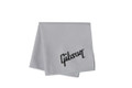 Gibson Premium Microfibre Polish Cloth - AIGG-PPC-2.jpg