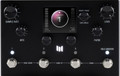 Meris Ottobit X Modular Degradation and Texture Engine Pedal - MER-OTTOX-1.jpg