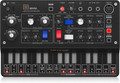 Behringer D MINI Portable Analogue Synthesizer  - Image_BE_0722-AAW_D-MINI_Top_XL (1).jpg