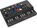 Behringer D MINI Portable Analogue Synthesizer  - Image_BE_0722-AAW_D-MINI_Left_XL (1).jpg