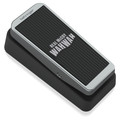 Behringer WahWah Vintage Wah Pedal - 0709-ALF86-001-Left.jpg