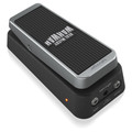 Behringer WahWah Vintage Wah Pedal - 0709-ALF86-001-Left-Angle.jpg