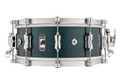 Mapex Black Panther Snare Drum Switchblade 14 x 5.5 Maple - BPNML4550CKX_4.jpg