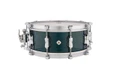 Mapex Black Panther Snare Drum Switchblade 14 x 5.5 Maple - BPNML4550CKX_3.jpg