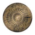 Sabian 24" Stratus Dry Ride Cymbal - SD2410_24_STRATUS_Ride_N_1.jpg