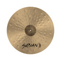Sabian 22" Stratus Dry Ride Cymbal - SD2210_22_STRATUS_Ride_N_4.jpg