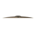 Sabian 22" Stratus Dry Ride Cymbal - SD2210_22_STRATUS_Ride_N_3.jpg
