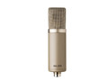 Mojave Audio MA-200SN Condenser Microphone Cardioid-only Tube LDC - 525443-1658136392242.jpg