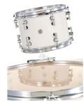Sonor Momentum 22" Acoustic Shell Pack in Satin Pure White - AMCMOMENTUM20SPW.jpg