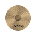 Sabian 20" Stratus Dry Crash Cymbal - SD2006_20_STRATUS_Dry_Crash_N_4.jpg