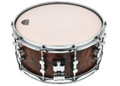 Sonor Momentum Snare Drum in California Burl (Beech, 14x6.5) - 16274182 (1).jpg