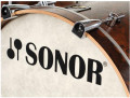 Sonor Momentum 18" Acoustic Shell Pack in California Burl - AMCMOMENTUM20CBU (4).jpg