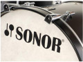 Sonor Momentum 20" Acoustic Shell Pack in GT Black - AMCMOMENTUM18GTB (5).jpg