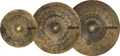 Sabian Stratus Dry Performance Set - SD5005_STRATUS_Performance_Set_N.jpg
