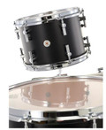 Sonor Momentum 18" Acoustic Shell Pack in GT Black - AMCMOMENTUM18GTB.jpg