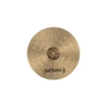 Sabian 14" Stratus Dry Hi Hat Cymbals - SD1402_14_STRATUS_Dry_Hats_N_4.jpg