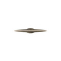 Sabian 14" Stratus Dry Hi Hat Cymbals - SD1402_14_STRATUS_Dry_Hats_N_3.jpg
