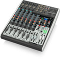 Behringer X1204USB Mixer - 337328-X1204USB_P0A0H_Right_L.jpg