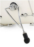 Sonor Momentum 18" Acoustic Shell Pack in Satin Pure White - AMCMOMENTUM20SPW (6).jpg