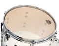 Sonor Momentum 18" Acoustic Shell Pack in Satin Pure White - AMCMOMENTUM20SPW (1).jpg