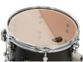 Sonor Momentum 22" Acoustic Shell Pack in GT Black - AMCMOMENTUM18GTB (1).jpg