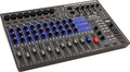 Zoom LiveTrak L12next - Digital Mixer & Recorder - 10023496 (2).jpg
