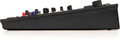 Zoom LiveTrak L12next - Digital Mixer & Recorder - 10023496 (4).jpg