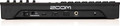 Zoom LiveTrak L12next - Digital Mixer & Recorder - 10023496 (6).jpg