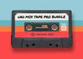 Universal Audio UAD Mix Tape Pro - 1172-171 (1).jpg