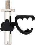 SE Electronics V Clamp - NG Drum Microphone Clamp - VCLAMP-NG (1).jpg