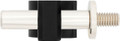 SE Electronics V Clamp - NG Drum Microphone Clamp - VCLAMP-NG (3).jpg